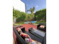 Magnifique Villa Meublée avec piscine à Ain Diab - miniature 3
