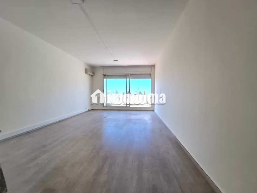 Super Plateau de Bureau sur bd d'Anfa au 15eme étage - Location Immobilier - Casablanca - photo 3