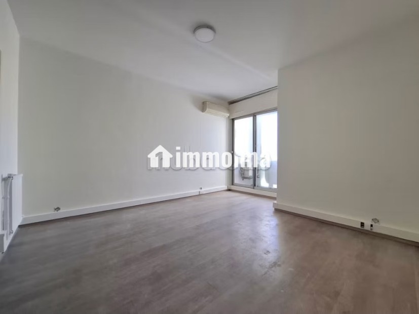 Super Plateau de Bureau sur bd d'Anfa au 15eme étage - Location Immobilier - Casablanca - photo 4