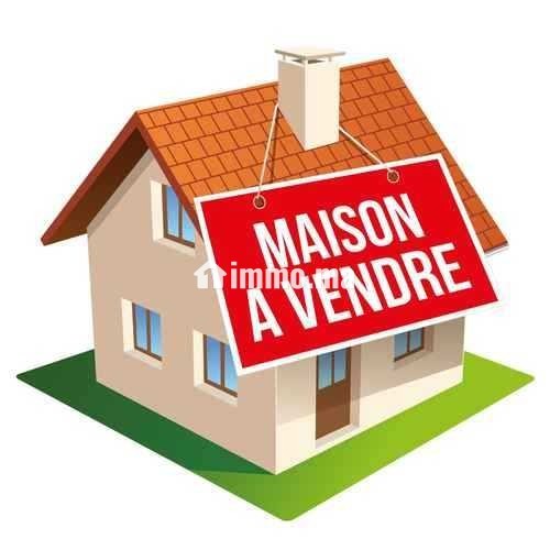 Villa de luxe à vendre au quartier souissi - Vente Immobilier - Rabat - photo 1