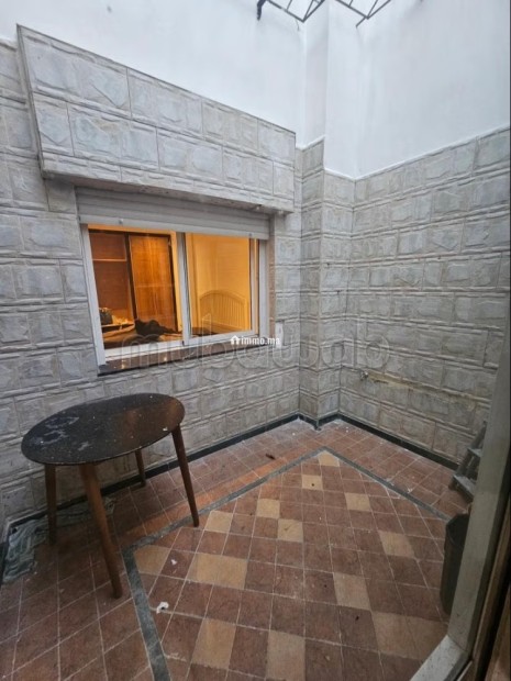 Appartement Vide à Louer Moujahidin Tanger - Location Immobilier - Tanger - photo 6
