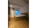 Appartement Vide à Louer Moujahidin Tanger - miniature 5