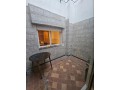 Appartement Vide à Louer Moujahidin Tanger - miniature 6