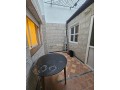 Appartement Vide à Louer Moujahidin Tanger - miniature 8
