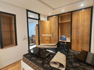 Appartement Vide à Louer Moujahidin Tanger - Appartement à louer - Tanger