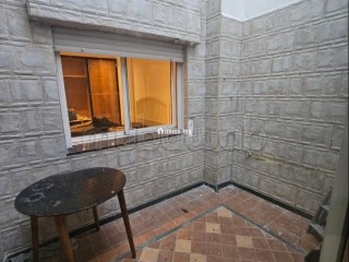 Appartement Vide à Louer Moujahidin Tanger - Appartement à louer - Tanger