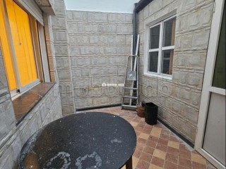 Appartement Vide à Louer Moujahidin Tanger - Appartement à louer - Tanger
