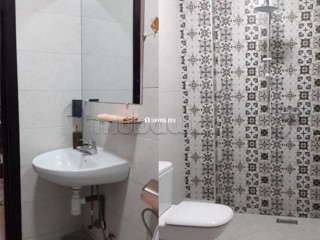 Appartement Dans Résidence jawhara - Appartement à louer - Essaouira