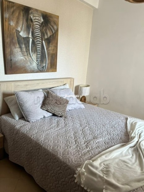 Magnifique appartement a louer - Location Immobilier - Agadir - photo 2