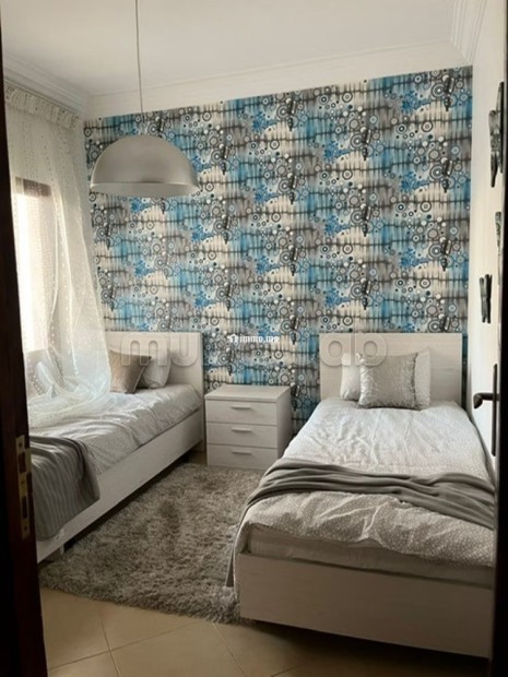 Magnifique appartement a louer - Location Immobilier - Agadir - photo 3
