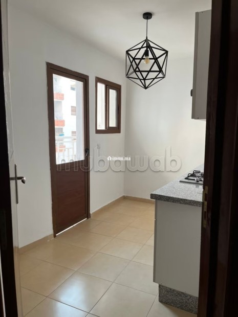 Magnifique appartement a louer - Location Immobilier - Agadir - photo 4