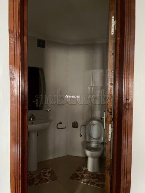 Magnifique appartement a louer - Location Immobilier - Agadir - photo 5