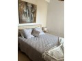 Magnifique appartement a louer - miniature 2