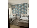 Magnifique appartement a louer - miniature 3