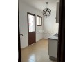 Magnifique appartement a louer - miniature 4