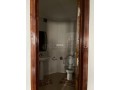Magnifique appartement a louer - miniature 5
