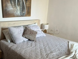 Magnifique appartement a louer - Appartement à louer - Agadir