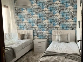 Magnifique appartement a louer - Appartement à louer - Agadir