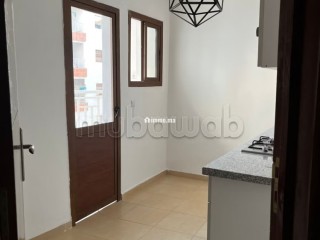 Magnifique appartement a louer - Appartement à louer - Agadir