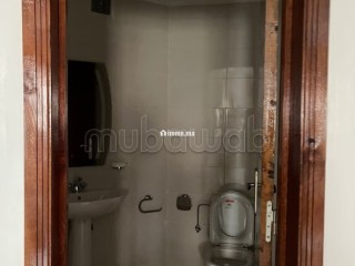 Magnifique appartement a louer - Appartement à louer - Agadir