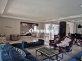 villa-avec-piscine-a-dar-bouazza-small-1