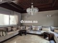 villa-avec-piscine-a-dar-bouazza-small-3