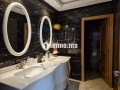villa-avec-piscine-a-dar-bouazza-small-5
