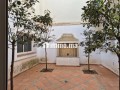 villa-avec-piscine-a-dar-bouazza-small-7