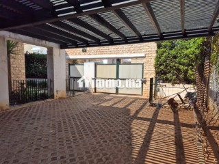 Villa avec piscine à Dar Bouazza - Villa à vendre - Tantan