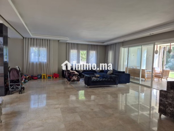 villa-avec-piscine-a-dar-bouazza-big-2