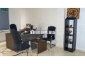 Bureau à louer d'une superficie 53 m² - miniature 3