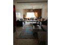 Coquet appartement avec Wi-Fi - miniature 1