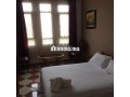 Coquet appartement avec Wi-Fi - miniature 4