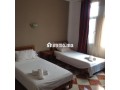 Coquet appartement avec Wi-Fi - miniature 5
