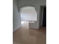 Appartement à louer 100 m² à Guéliz Marrakech - miniature 1