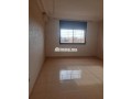 Appartement à louer 100 m² à Guéliz Marrakech - miniature 3