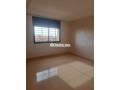 Appartement à louer 100 m² à Guéliz Marrakech - miniature 4
