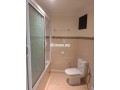 Appartement à louer 100 m² à Guéliz Marrakech - miniature 7
