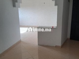 Appartement à louer 100 m² à Guéliz Marrakech - Appartement à louer - Marrakech