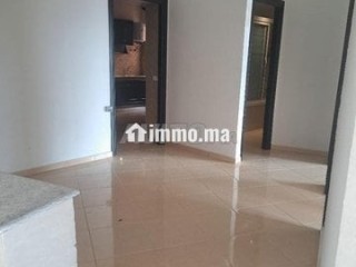 Appartement à louer 100 m² à Guéliz Marrakech - Appartement à louer - Marrakech
