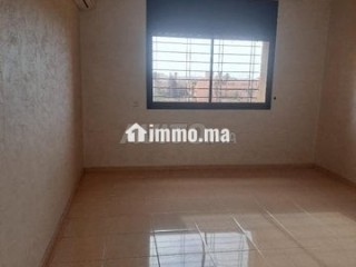 Appartement à louer 100 m² à Guéliz Marrakech - Appartement à louer - Marrakech