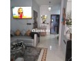 Appartement meublé à louer Oued Fès - miniature 7