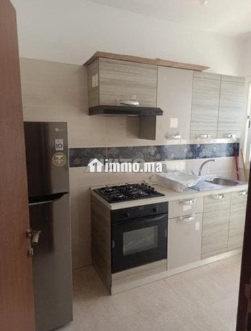 Appartement à louer - Location Immobilier - Tanger - photo 2