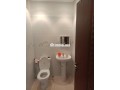Appartement à louer - miniature 1