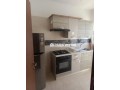 Appartement à louer - miniature 2
