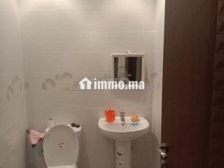 Appartement à louer - Appartement à louer - Tanger