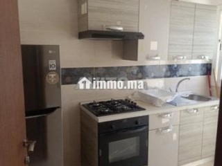 Appartement à louer - Appartement à louer - Tanger