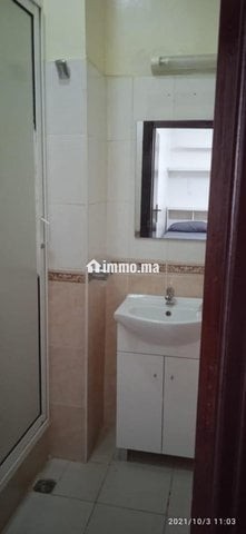Appartement à louer Sala Jadida - Location Immobilier - Sale - photo 3