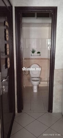 Appartement à louer Sala Jadida - Location Immobilier - Sale - photo 4