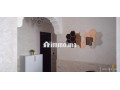 Appartement à louer Sala Jadida - miniature 2